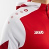 JAKO Zip hoodie Dynamic  114