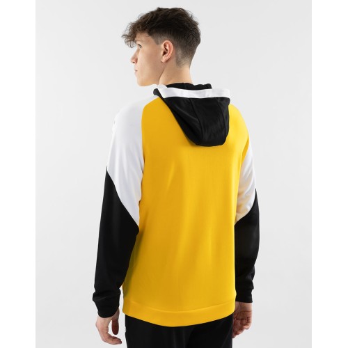 JAKO Zip hoodie Dynamic 305