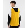 JAKO Zip hoodie Dynamic 305