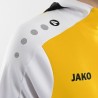 JAKO Zip hoodie Dynamic 305