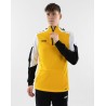 JAKO Zip hoodie Dynamic 305