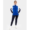 JAKO Zip hoodie Dynamic 405
