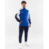 JAKO Zip hoodie Dynamic 405