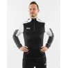 JAKO Zip hoodie Dynamic 826
