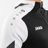 JAKO Zip hoodie Dynamic 826