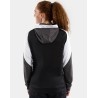 JAKO Zip hoodie Dynamic 826