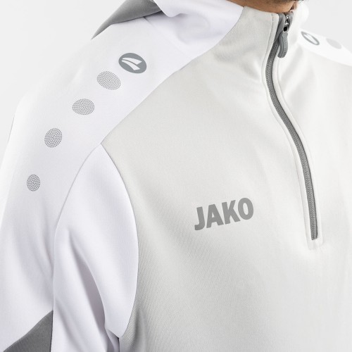 JAKO Zip hoodie Dynamic 837