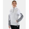 JAKO Zip hoodie Dynamic 837