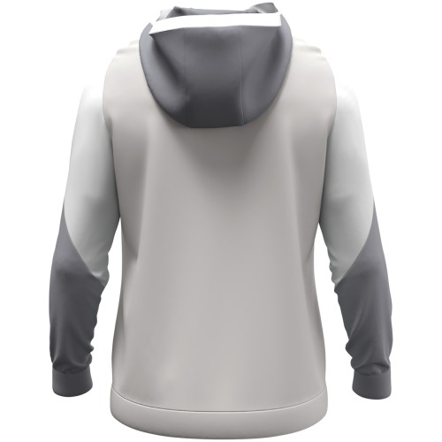 JAKO Zip hoodie Dynamic 837