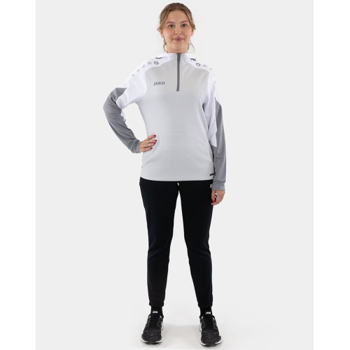 JAKO Zip hoodie Dynamic 837