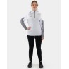 JAKO Zip hoodie Dynamic 837