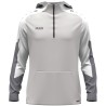 JAKO Zip hoodie Dynamic 837