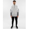 JAKO Zip hoodie Dynamic 837