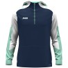 JAKO Zip hoodie Dynamic 915
