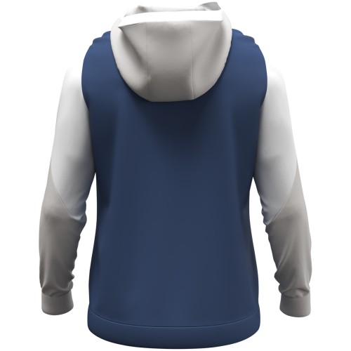 JAKO Zip hoodie Dynamic 921