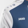JAKO Zip hoodie Dynamic 921