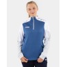 JAKO Zip hoodie Dynamic 921