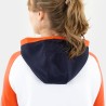 JAKO Zip hoodie Dynamic JR 026