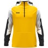 JAKO Zip hoodie Dynamic JR 305