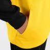 JAKO Zip hoodie Dynamic JR 305