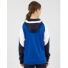 JAKO Zip hoodie Dynamic JR 405