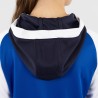 JAKO Zip hoodie Dynamic JR 405