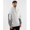 JAKO Zip hoodie Dynamic JR 837