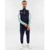 JAKO Zip hoodie Dynamic JR 915