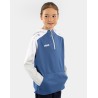 JAKO Zip hoodie Dynamic JR 921