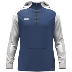 JAKO Zip hoodie Dynamic JR 921