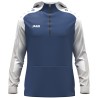 JAKO Zip hoodie Dynamic JR 921