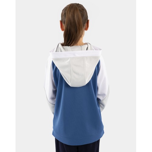 JAKO Zip hoodie Dynamic JR 921