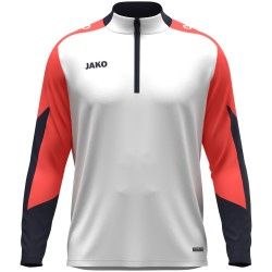 JAKO Zip top Dynamic 026