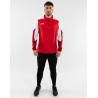 JAKO Zip top Dynamic  114
