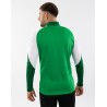 JAKO Zip top Dynamic  204