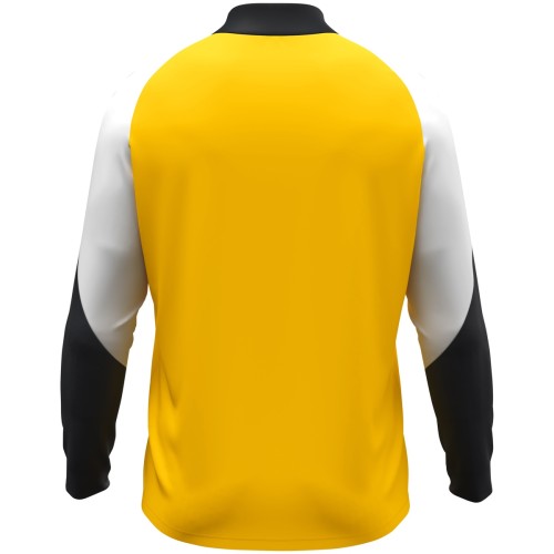 JAKO Zip top Dynamic 305