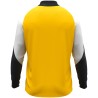 JAKO Zip top Dynamic 305