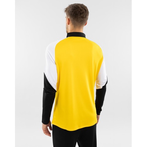 JAKO Zip top Dynamic 305