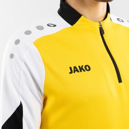 JAKO Zip top Dynamic 305