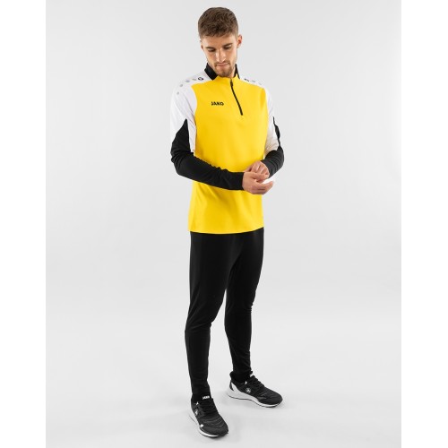 JAKO Zip top Dynamic 305