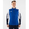 JAKO Zip top Dynamic 405