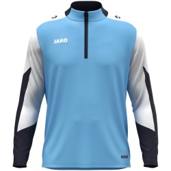JAKO Zip top Dynamic 431