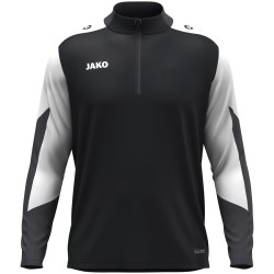 JAKO Zip top Dynamic 826