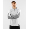 JAKO Zip top Dynamic 837