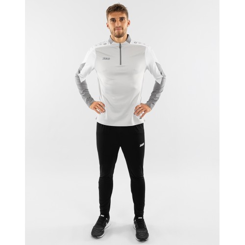 JAKO Zip top Dynamic 837