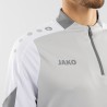 JAKO Zip top Dynamic 837