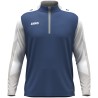 JAKO Zip top Dynamic 921