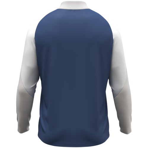 JAKO Zip top Dynamic 921