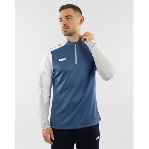 JAKO Zip top Dynamic 921