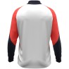 JAKO Zip top Dynamic JR 026